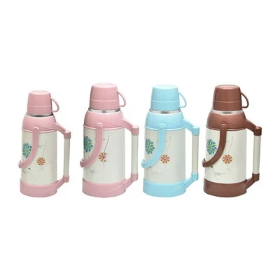 Karahe Raina Thermos Flask